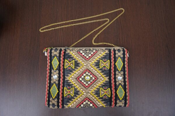 Geanta tip Tableta 1