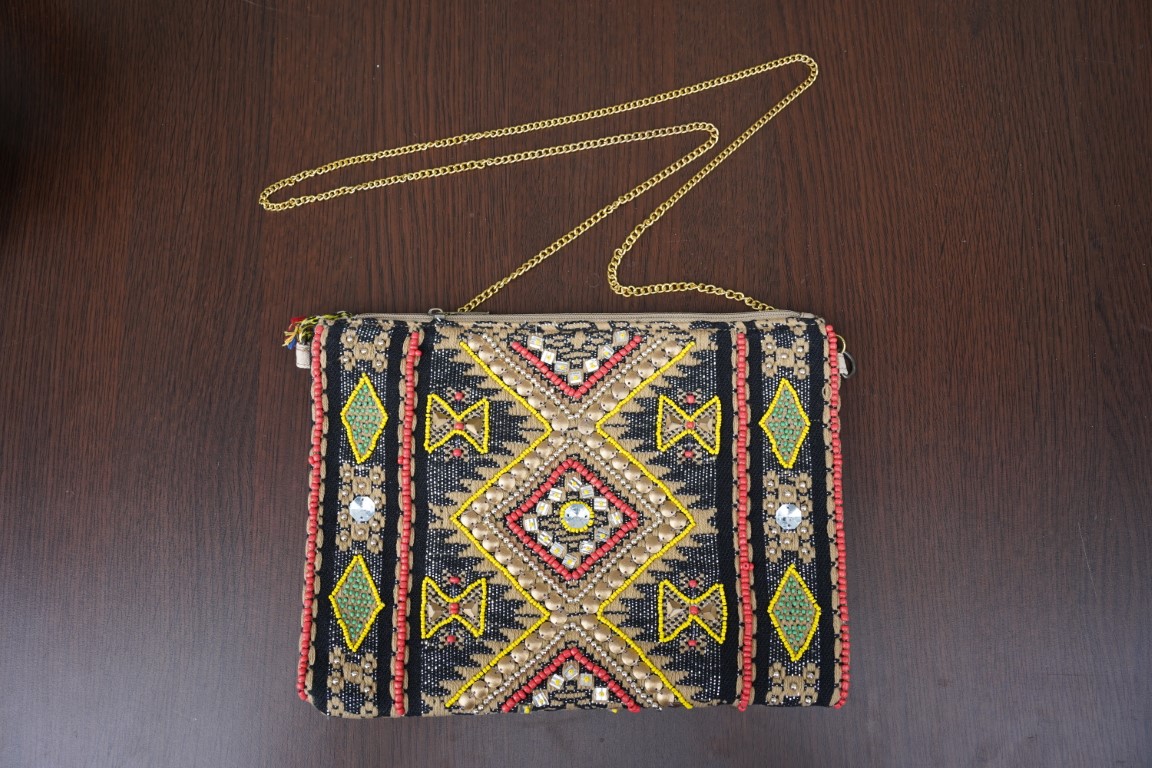 Geanta tip Tableta 1