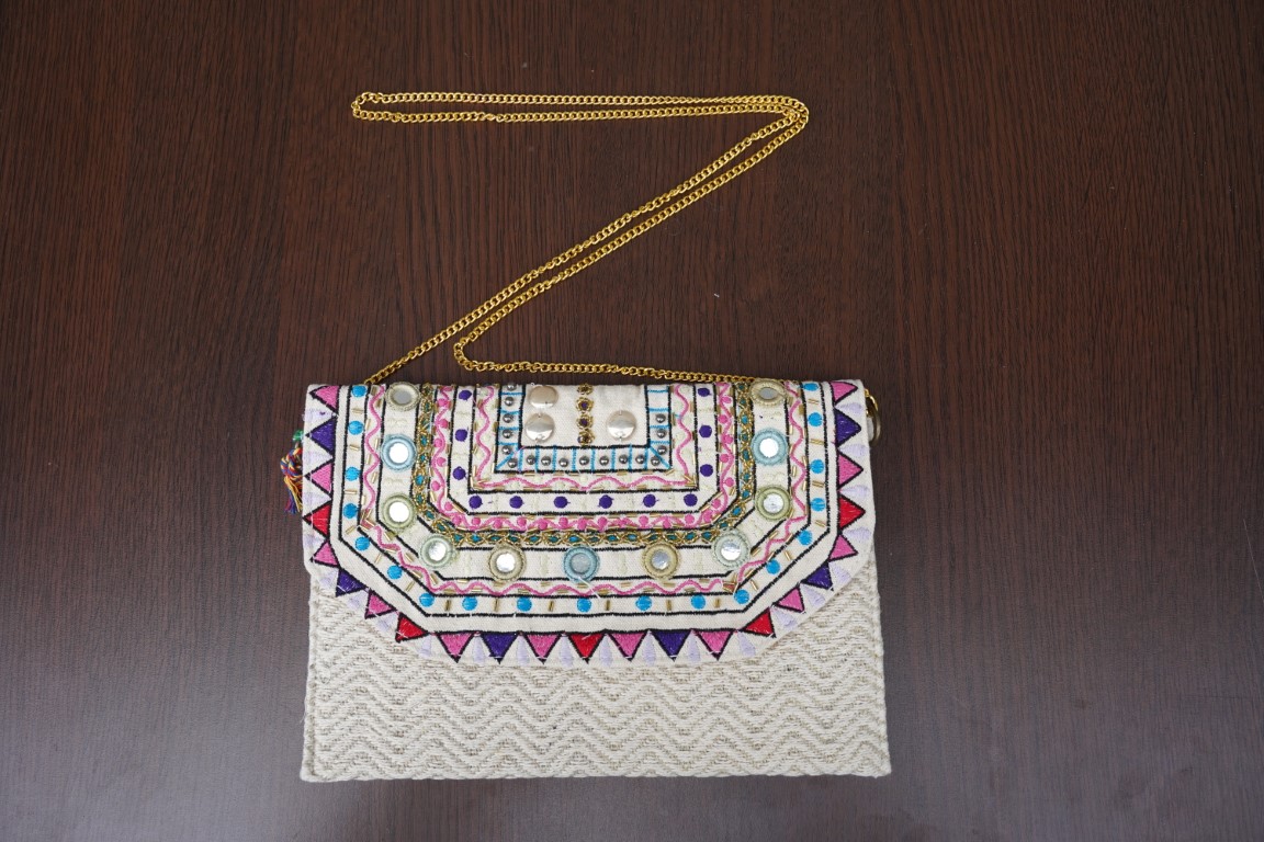 Geanta tip Tableta 2