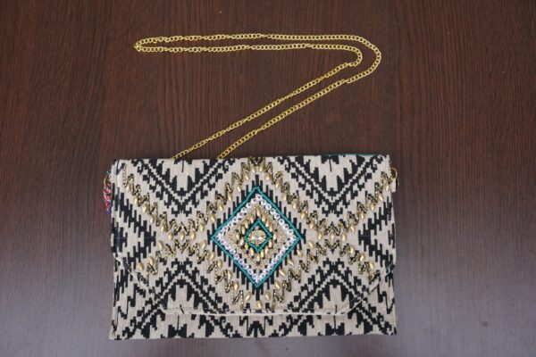 Geanta tip Tableta 3