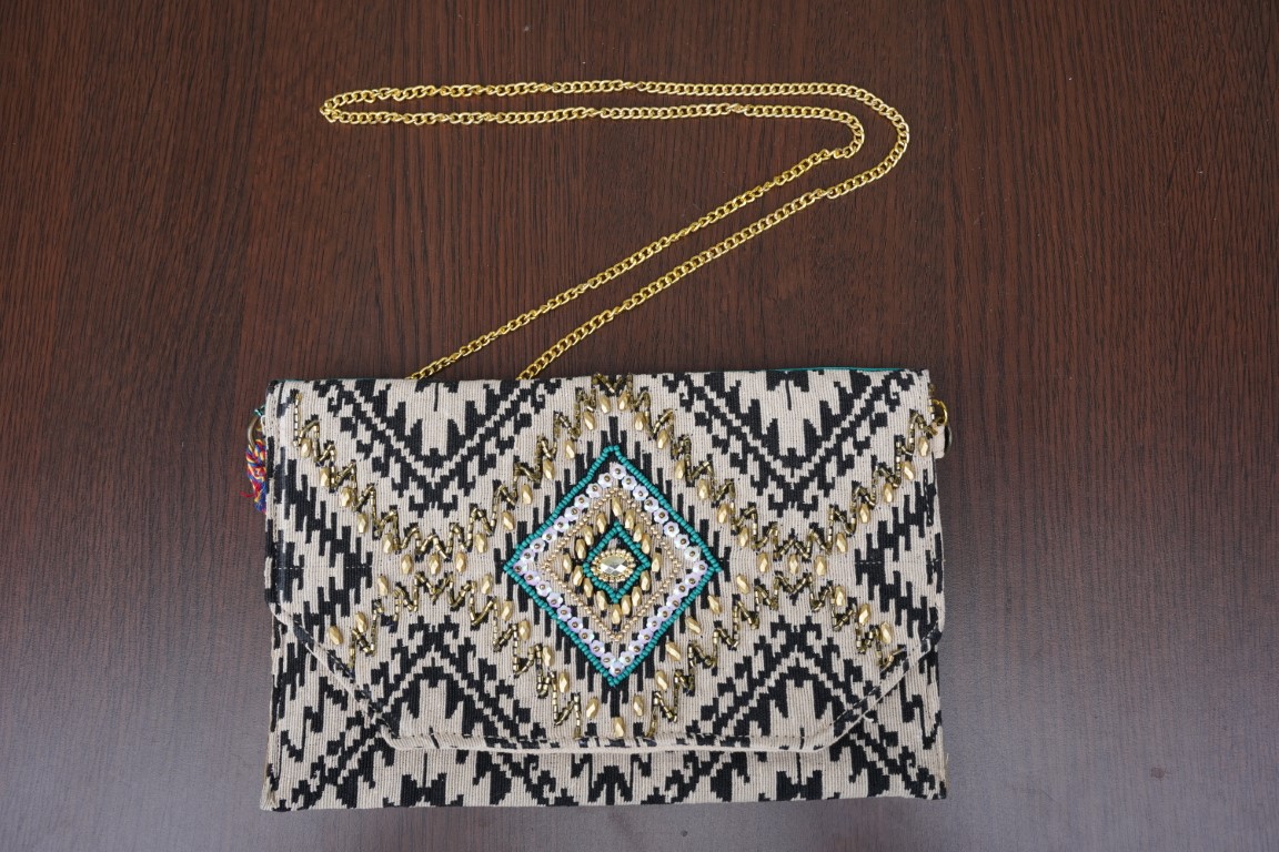 Geanta tip Tableta 3