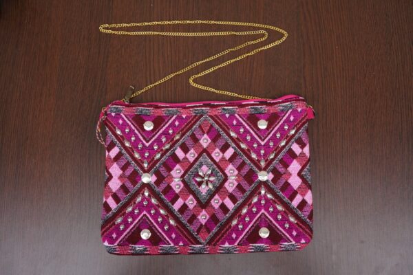 Geanta tip Tableta 4